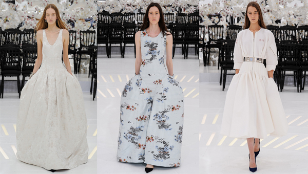 Christian Dior