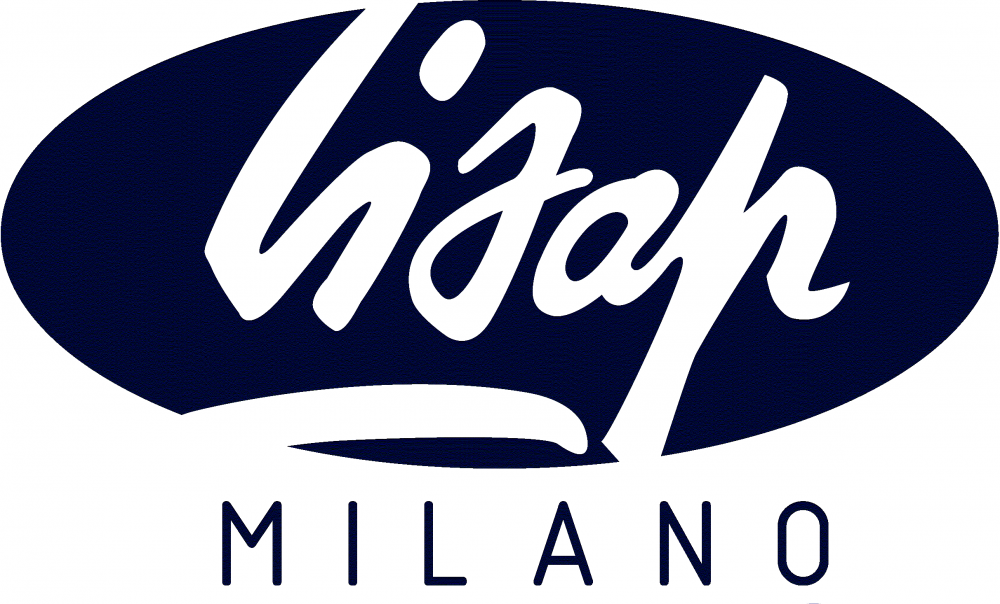 Лизап Италия