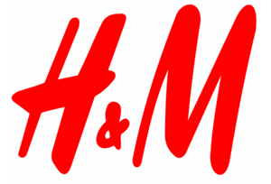 История H&M