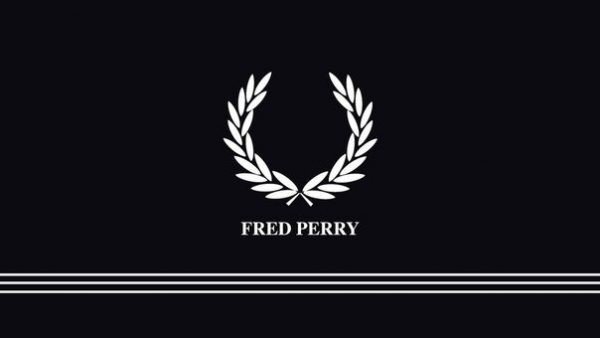 Ремни Fred Perry