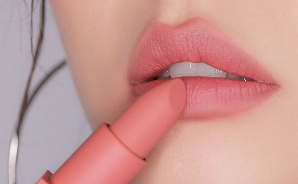 Идеальный макияж губ: красим губы как профессионалы